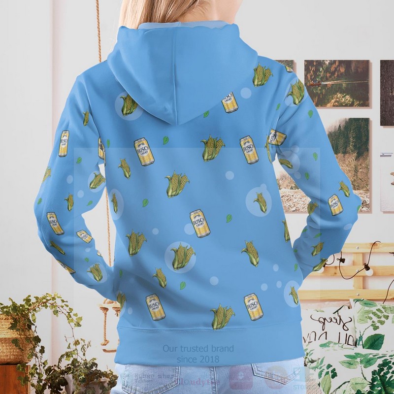 BEST Man I Love Farming Blue Unisex 3D Hoodie 4 Man I Love Farming Blue 3D Hoodie 1 2 3