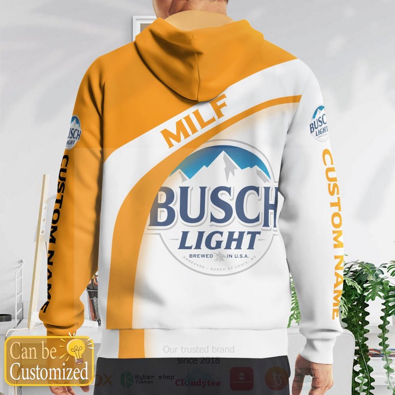 BEST Man I Love Farming White Custom Name Unisex 3D Hoodie 12 Man I Love Farming White Custom Name 3D Hoodie 1 2 3 4 5 6 7 8 9 10 11