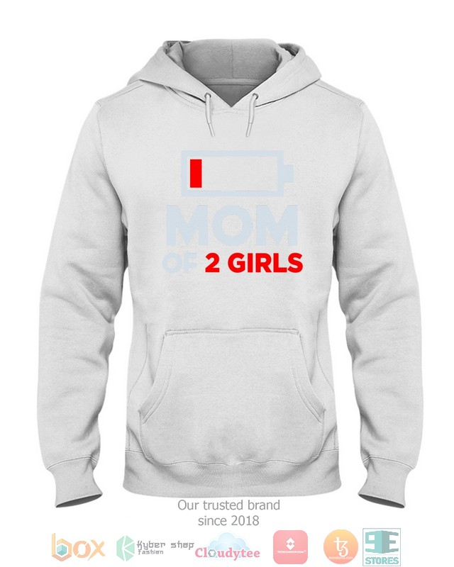 Mom of 2 Girls Low battery shirt, hoodie 10 Mom of 2 Girls Low battery shirt hoodie 1 2 3 4 5 6 7 8 9