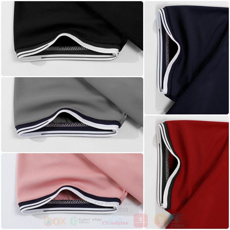 BEST Mopar Premium All Over Print Polo Shirt 3 Mopar Premium Polo Shirt 1 2
