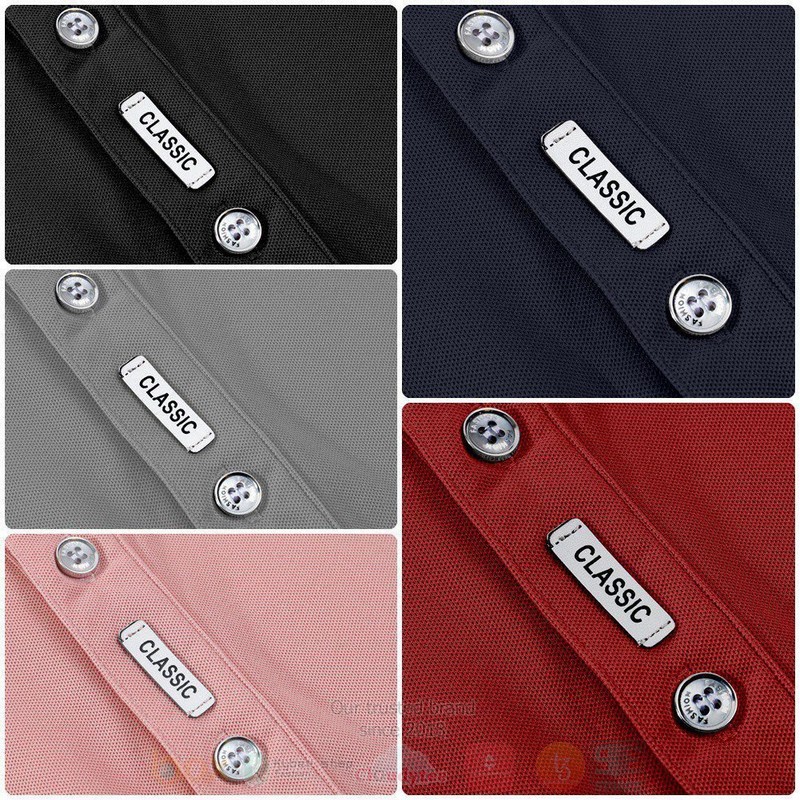 BEST Mopar Premium All Over Print Polo Shirt 4 Mopar Premium Polo Shirt 1 2 3
