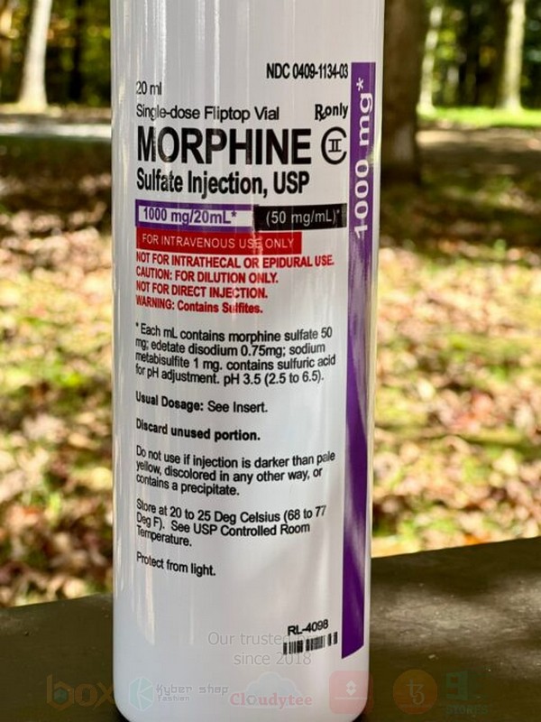 BEST Morphine Skinny Tumbler 3 Morphine Skinny Tumbler 1 2