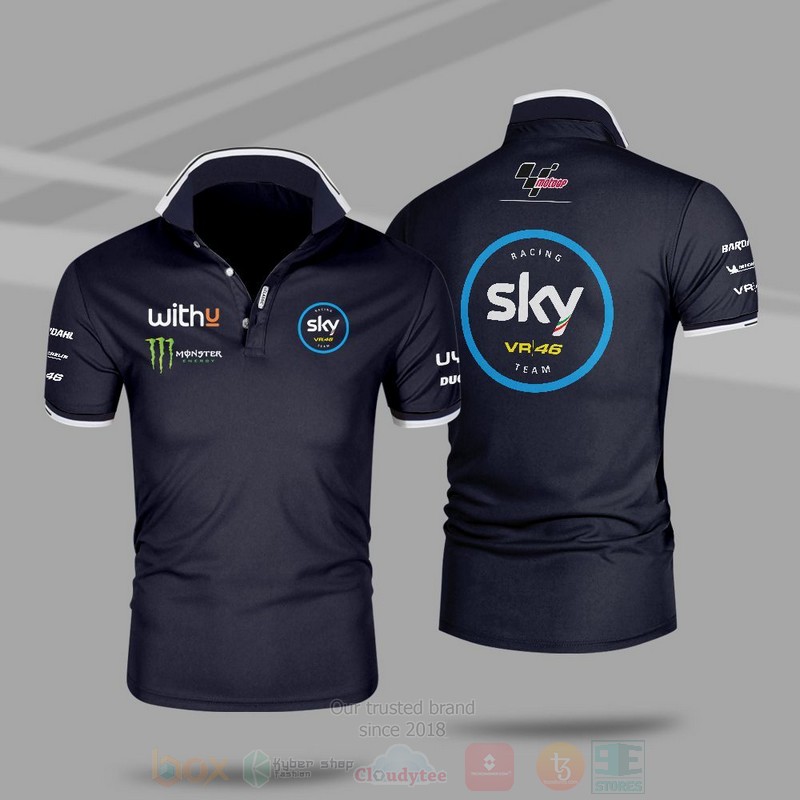 BEST Motogp Sky Vr46 Avintia Team Premium All Over Print Polo Shirt 5 Motogp Sky Vr46 Avintia Team Premium Polo Shirt 1 2 3 4