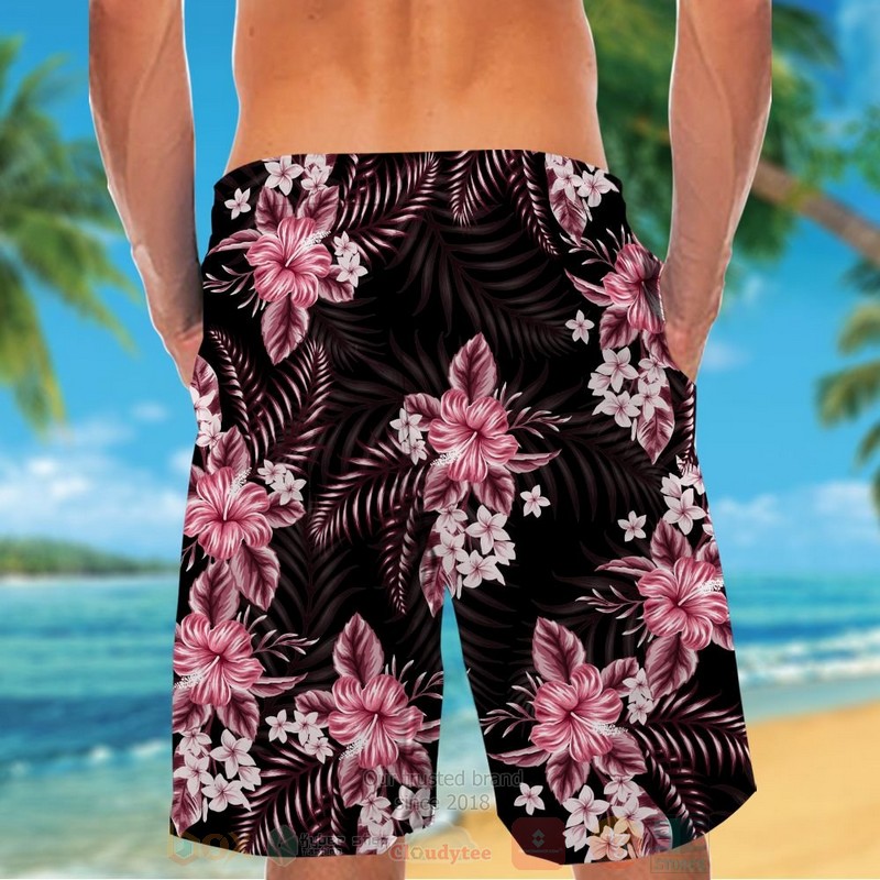 BEST NFL Arizona Cardinals Skull Hawaii Shirt, Short 6 NFL Arizona Cardinals Skull Hawaiian Shirt Short 1 2 3 4 5