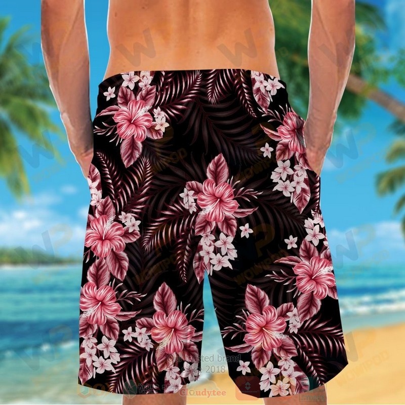 BEST NFL Atlanta Falcons Skull Hawaii Shirt, Short 6 NFL Atlanta Falcons Skull Hawaiian Shirt Short 1 2 3 4 5