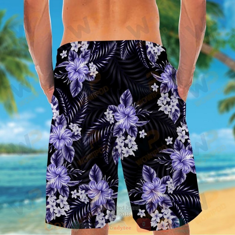 BEST NFL Baltimore Ravens Skull Hawaii Shirt, Short 6 NFL Baltimore Ravens Skull Hawaiian Shirt Short 1 2 3 4 5