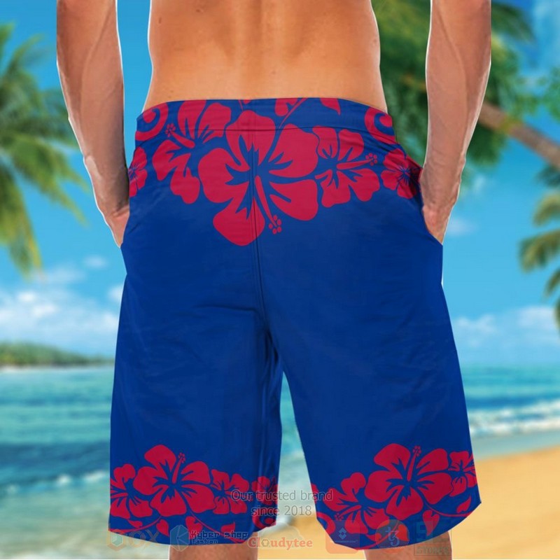 BEST NFL Buffalo Bills and Snoopy Hawaii Shirt, Short 6 NFL Buffalo Bills and Snoopy Hawaiian Shirt Short 1 2 3 4 5