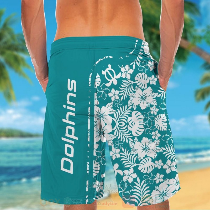 BEST NFL Miami Dolphins and Snoopy Custom Name Hawaii Shirt, Short 6 NFL Miami Dolphins and Snoopy Custom Name Hawaiian Shirt Short 1 2 3 4 5
