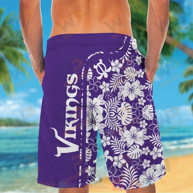 BEST NFL Minnesota Vikings and Snoopy Custom Name Hawaii Shirt, Short 6 NFL Minnesota Vikings and Snoopy Custom Name Hawaiian Shirt Short 1 2 3 4 5