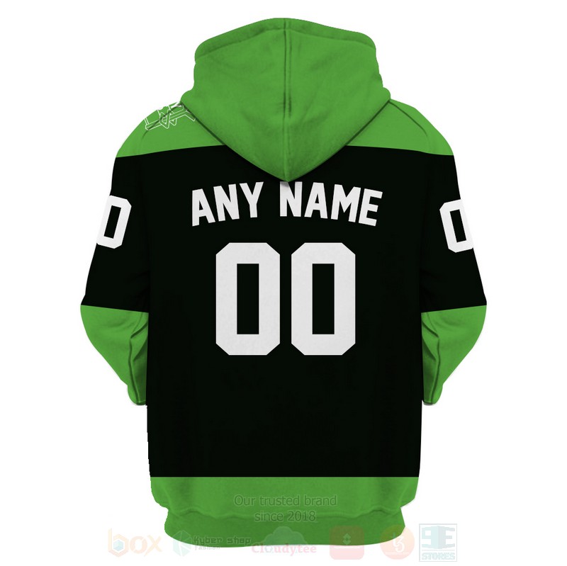BEST NHL Quebec Nordiques Personalized 3D Shirt, Hoodie 4 NHL Quebec Nordiques Personalized 3D Hoodie Shirt 1 2 3