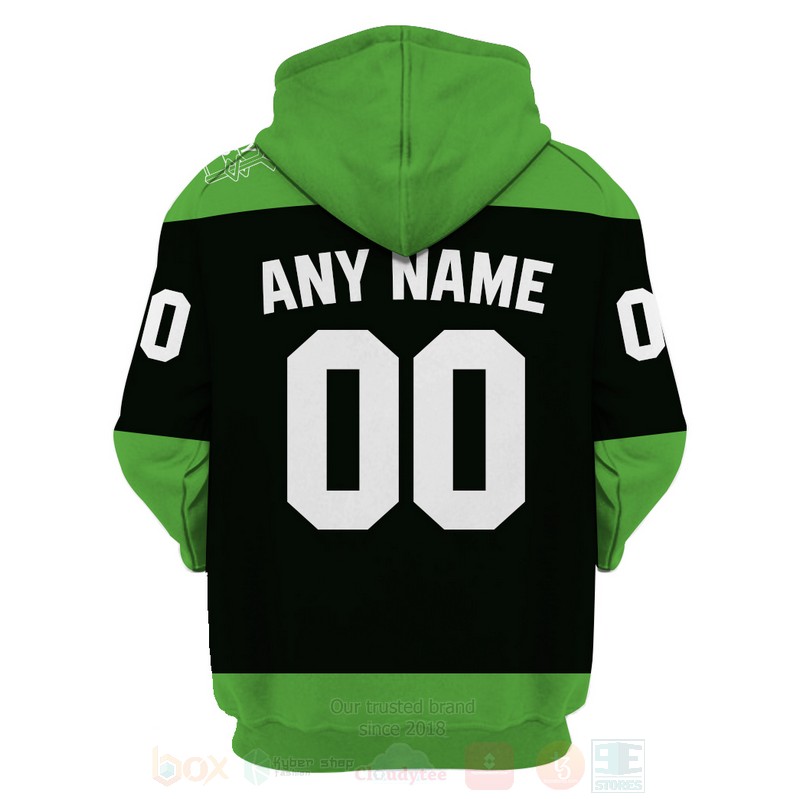BEST NHL San Jose Sharks Personalized 3D Shirt, Hoodie 4 NHL San Jose Sharks Personalized 3D Hoodie Shirt 1 2 3