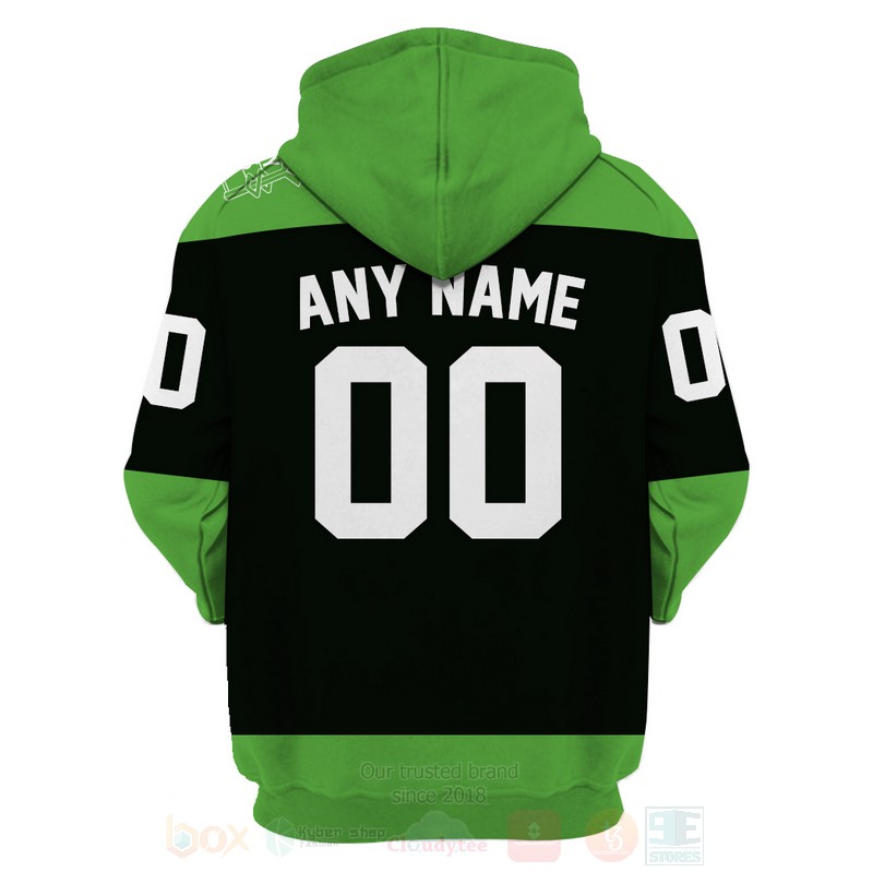 BEST NHL St. Louis Blues Personalized 3D Shirt, Hoodie 4 NHL St Louis Blues Personalized 3D Hoodie Shirt 1 2 3