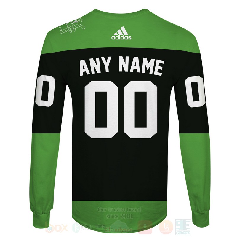 BEST NHL St. Louis Blues Personalized 3D Shirt, Hoodie 6 NHL St Louis Blues Personalized 3D Hoodie Shirt 1 2 3 4 5