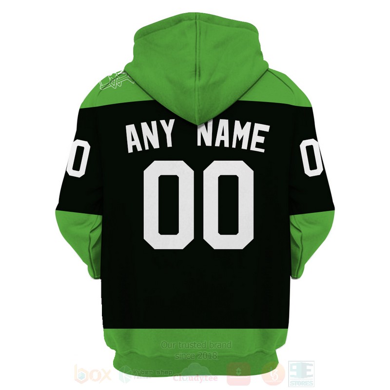 BEST NHL Winnipeg Jets Personalized 3D Shirt, Hoodie 4 NHL Winnipeg Jets Personalized 3D Hoodie Shirt 1 2 3