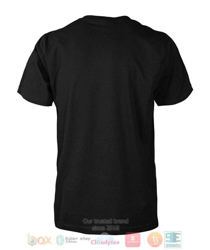 One Piece 25 years Im gonna be pirate king shirt hoodie 1