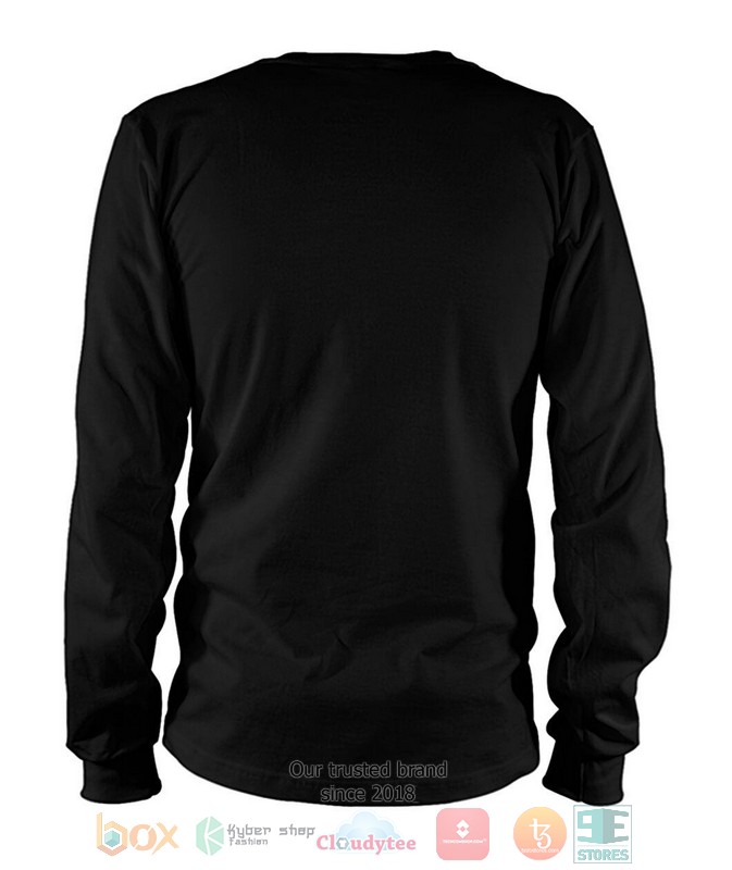 One Piece 25 years Im gonna be pirate king shirt hoodie 1 2 3