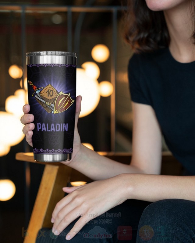 BEST Paladin I Reserve The Right To Smite You 3D Tumbler 4 Paladin I Reserve The Right To Smite You Tumbler 1 2 3