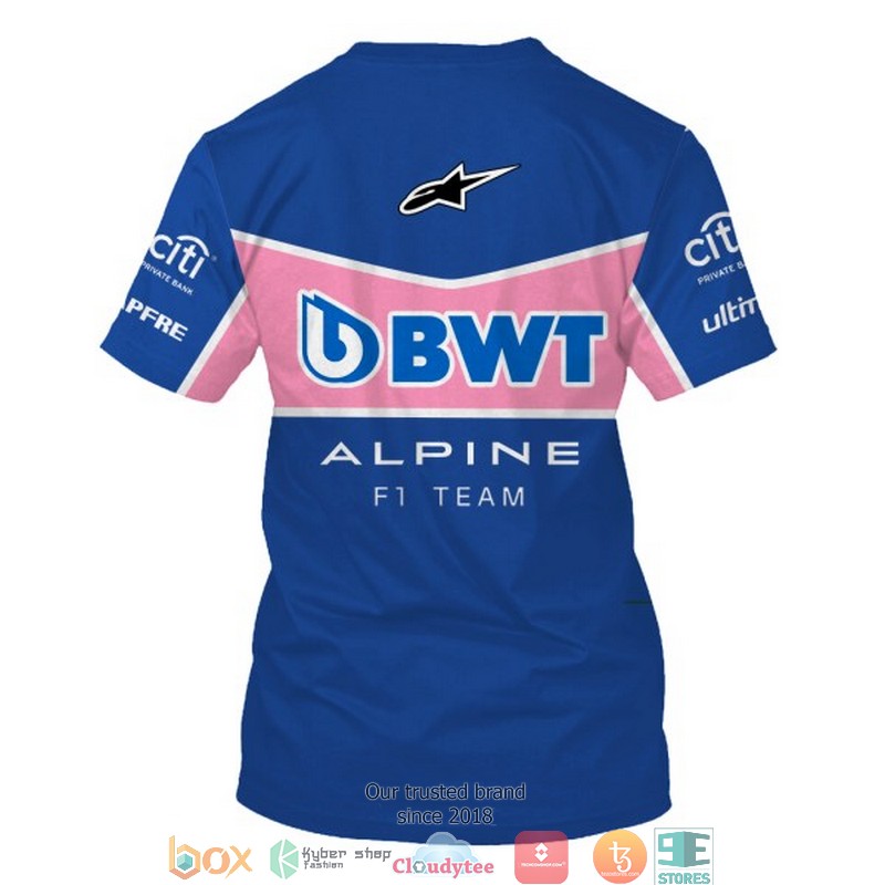 Personalized BWT Alpine 3d hoodie, shirt 8 Personalized BWT Alpine 3d hoodie shirt 1 2 3 4 5 6 7