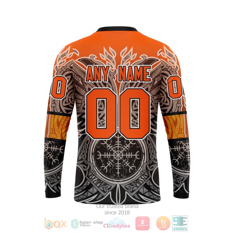NEW Personalized NHL Anaheim Ducks Norse Viking Symbols 3D shirt, hoodie 7 Personalized NHL Anaheim Ducks Norse Viking Symbols 3D shirt hoodie 1 2 3 4 5 6