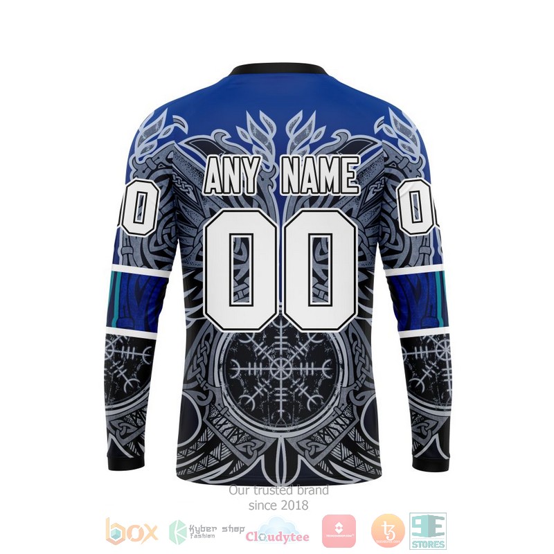 NEW Personalized NHL Buffalo Sabres Norse Viking Symbols 3D shirt, hoodie 7 Personalized NHL Buffalo Sabres Norse Viking Symbols 3D shirt hoodie 1 2 3 4 5 6