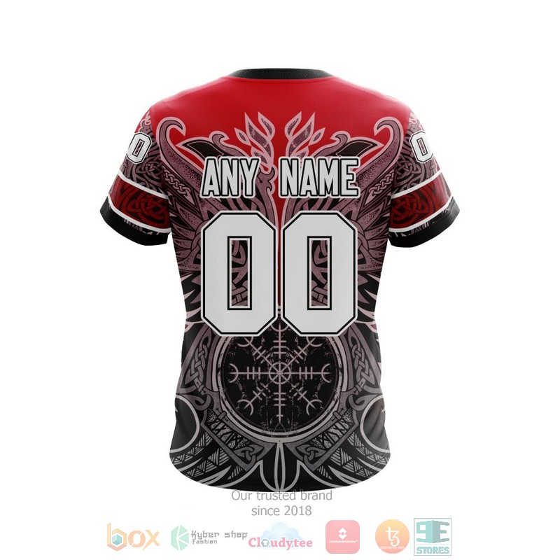 NEW Personalized NHL Detroit Red Wings Norse Viking Symbols 3D shirt, hoodie 9 Personalized NHL Detroit Red Wings Norse Viking Symbols 3D shirt hoodie 1 2 3 4 5 6 7 8