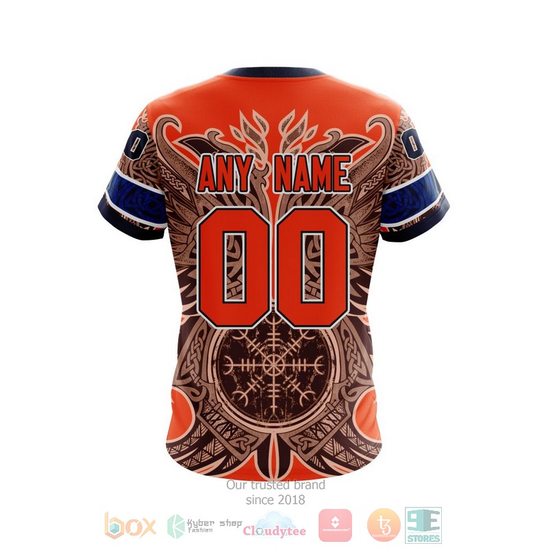 NEW Personalized NHL Edmonton Oilers Norse Viking Symbols 3D shirt, hoodie 9 Personalized NHL Edmonton Oilers Norse Viking Symbols 3D shirt hoodie 1 2 3 4 5 6 7 8
