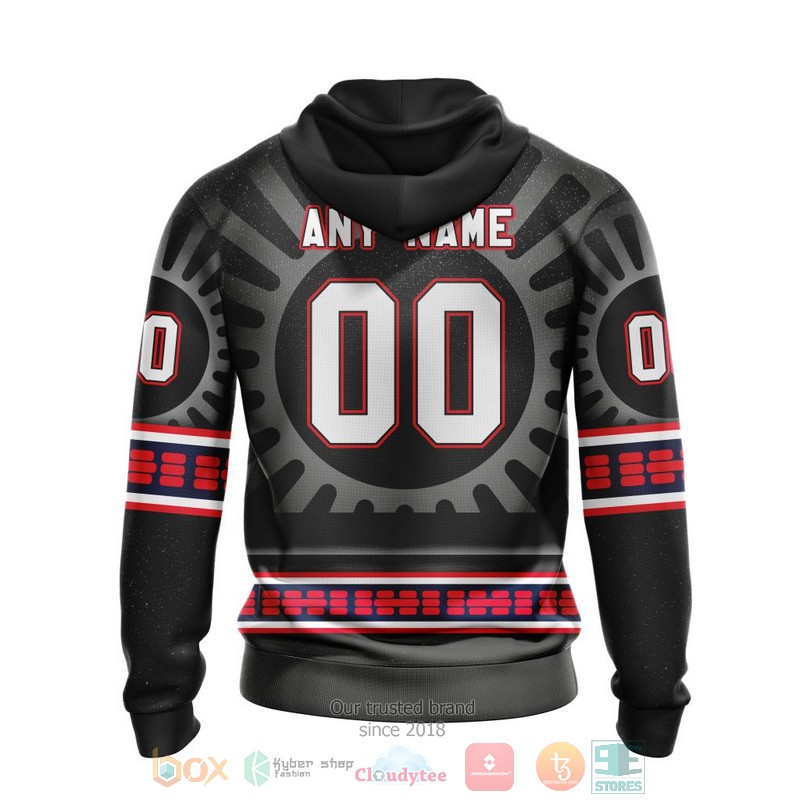 NEW Personalized NHL Florida Panthers Star Wars May The 4th Be With You Black 3D shirt, hoodie 3 Personalized NHL Florida Panthers Star Wars May The 4th Be With You Black 3D shirt hoodie 1 2