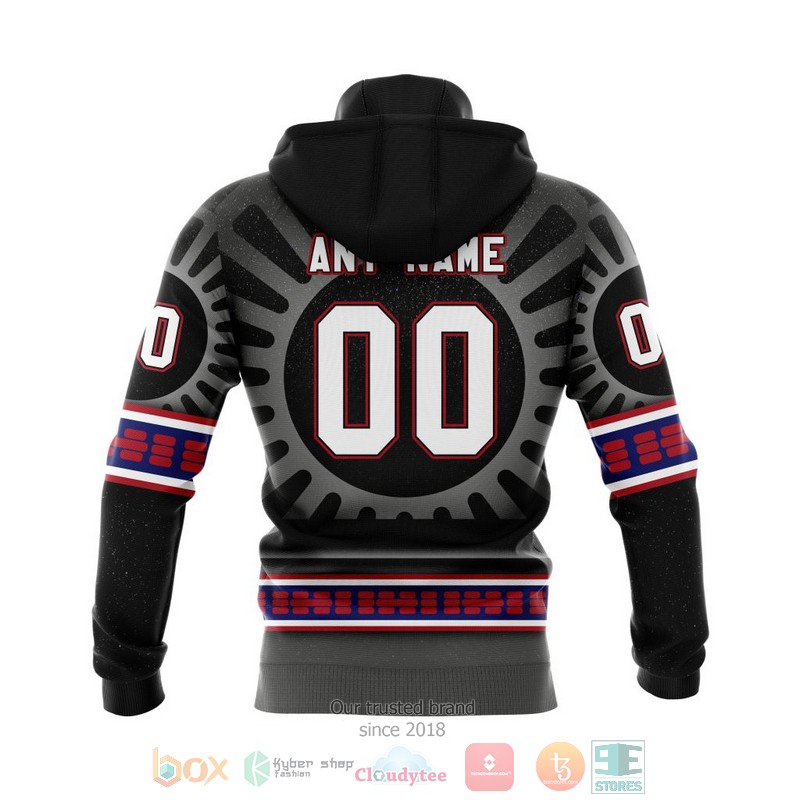 NEW Personalized NHL Montreal Canadiens Star Wars May The 4th Be With You Black 3D shirt, hoodie 5 Personalized NHL Montreal Canadiens Star Wars May The 4th Be With You Black 3D shirt hoodie 1 2 3 4