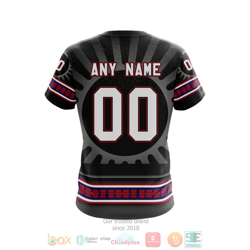 NEW Personalized NHL Montreal Canadiens Star Wars May The 4th Be With You Black 3D shirt, hoodie 9 Personalized NHL Montreal Canadiens Star Wars May The 4th Be With You Black 3D shirt hoodie 1 2 3 4 5 6 7 8
