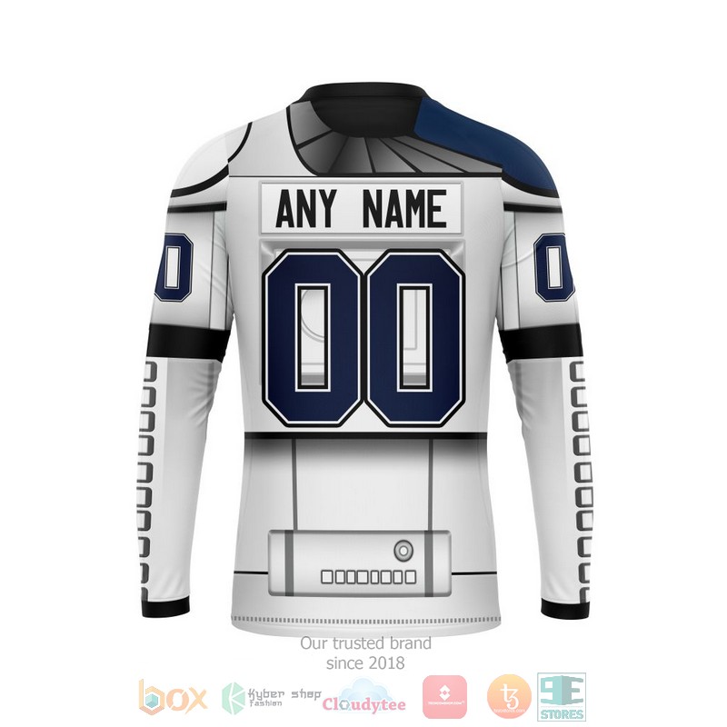 NEW Personalized NHL Nashville Predators Star Wars May The 4th Be With You White 3D shirt, hoodie 7 Personalized NHL Nashville Predators Star Wars May The 4th Be With You White 3D shirt hoodie 1 2 3 4 5 6