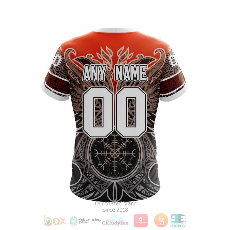 NEW Personalized NHL New York Islanders Norse Viking Symbols 3D shirt, hoodie 9 Personalized NHL New York Islanders Norse Viking Symbols 3D shirt hoodie 1 2 3 4 5 6 7 8