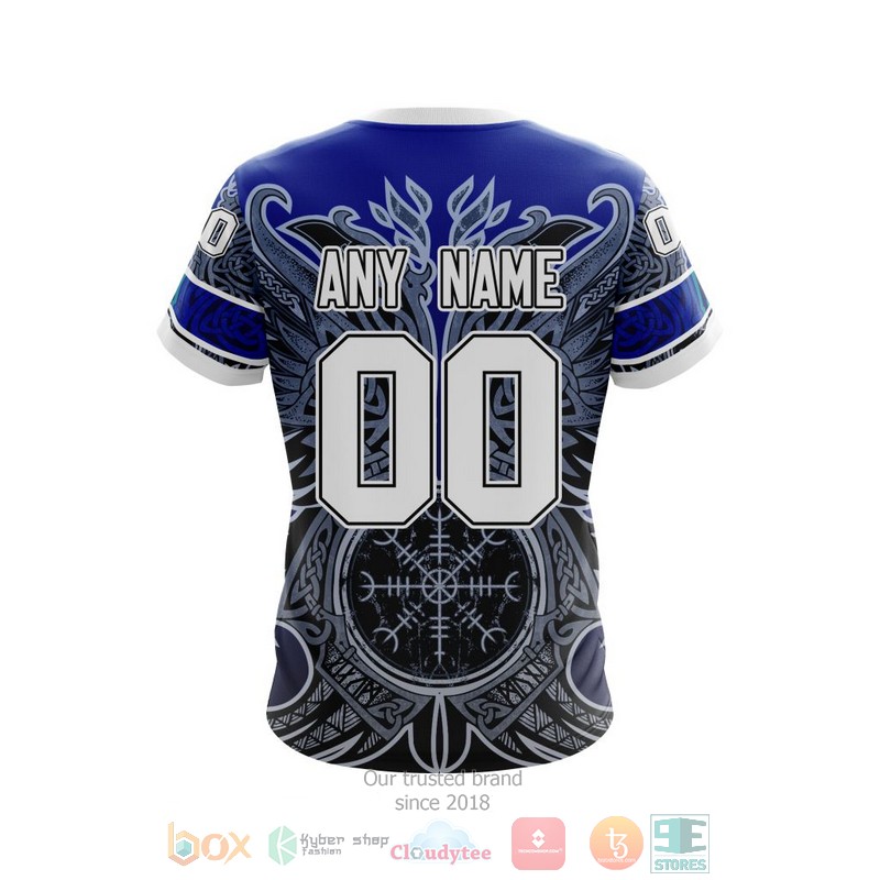 NEW Personalized NHL New York Rangers Norse Viking Symbols 3D shirt, hoodie 9 Personalized NHL New York Rangers Norse Viking Symbols 3D shirt hoodie 1 2 3 4 5 6 7 8