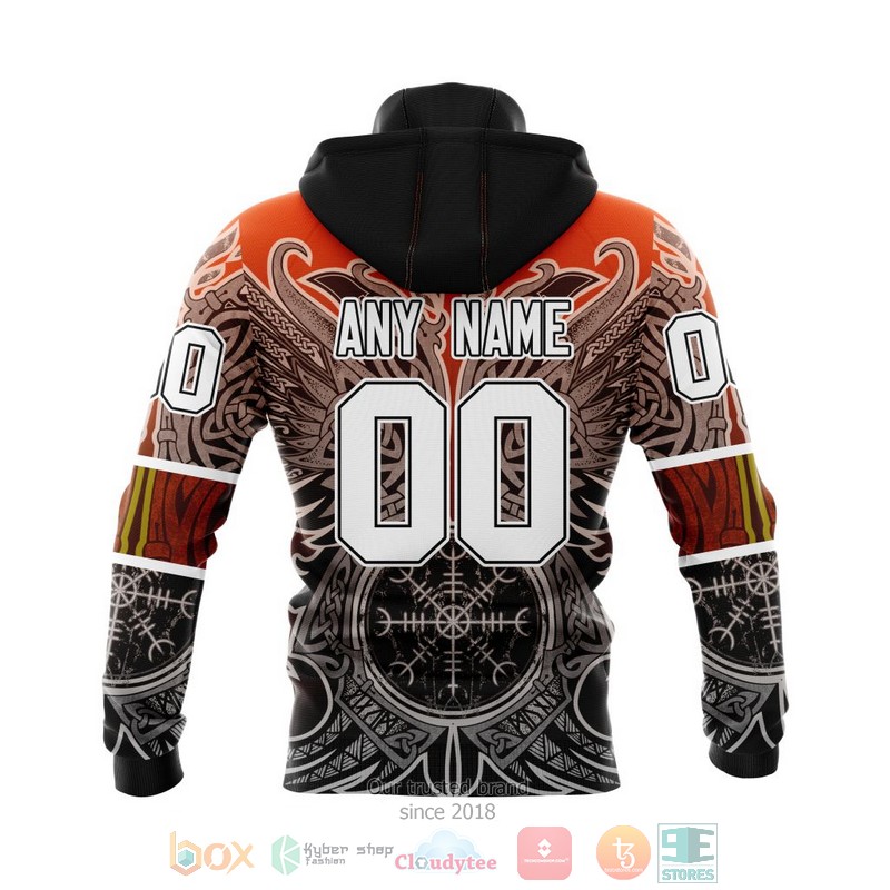 NEW Personalized NHL Philadelphia Flyers Norse Viking Symbols 3D shirt, hoodie 5 Personalized NHL Philadelphia Flyers Norse Viking Symbols 3D shirt hoodie 1 2 3 4