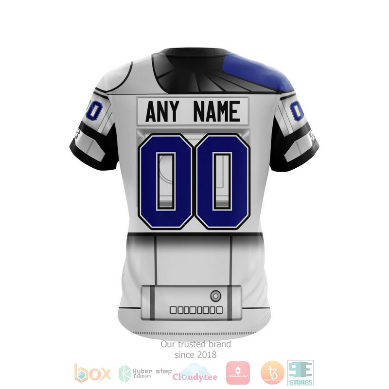 NEW Personalized NHL St. Louis Blues Star Wars May The 4th Be With You White 3D shirt, hoodie 9 Personalized NHL St Louis Blues Star Wars May The 4th Be With You White 3D shirt hoodie 1 2 3 4 5 6 7 8