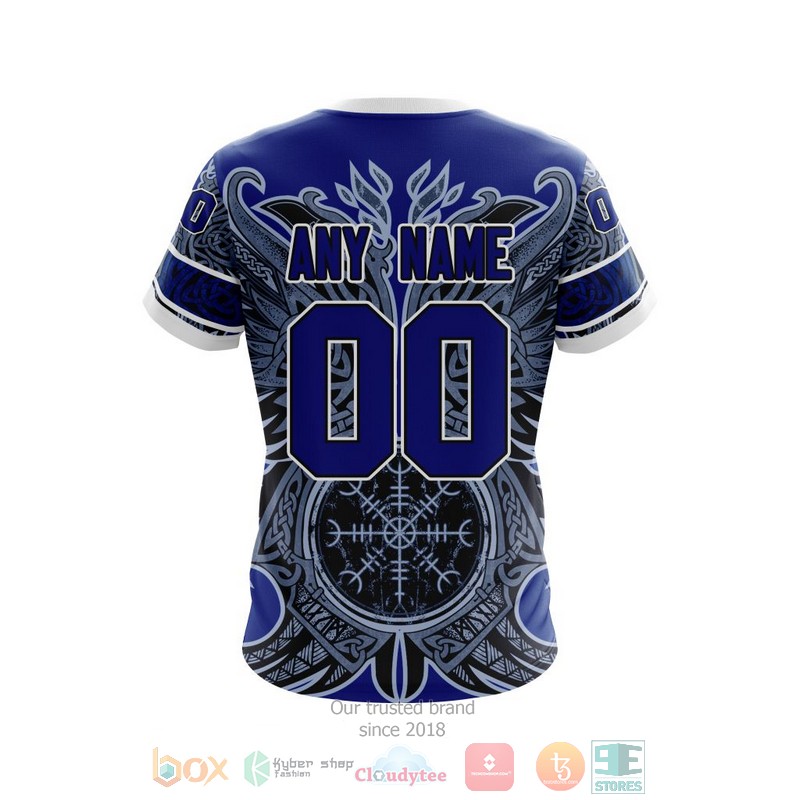 NEW Personalized NHL St Louis Blues Norse Viking Symbols 3D shirt, hoodie 9 Personalized NHL St Louis Blues Norse Viking Symbols 3D shirt hoodie 1 2 3 4 5 6 7 8