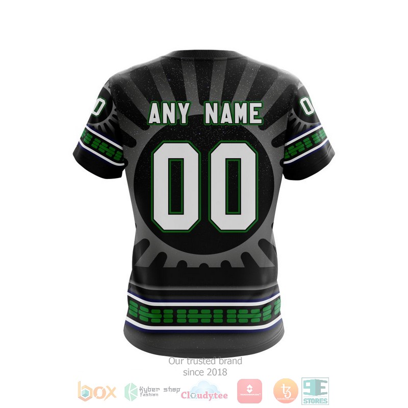 NEW Personalized NHL Vancouver Canucks Star Wars May The 4th Be With You Black 3D shirt, hoodie 9 Personalized NHL Vancouver Canucks Star Wars May The 4th Be With You Black 3D shirt hoodie 1 2 3 4 5 6 7 8