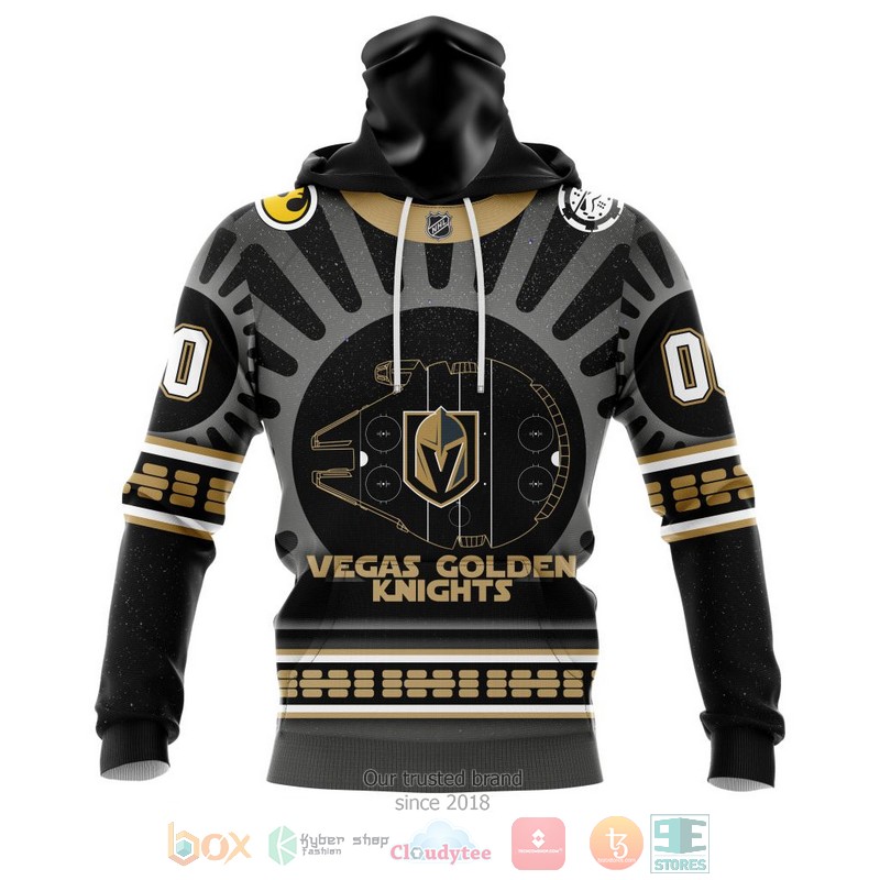 NEW Personalized NHL Vegas Golden Knights Star Wars May The 4th Be With You Black 3D shirt, hoodie 4 Personalized NHL Vegas Golden Knights Star Wars May The 4th Be With You Black 3D shirt hoodie 1 2 3