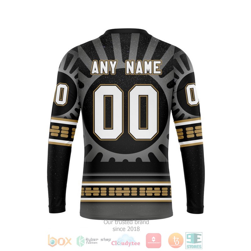 NEW Personalized NHL Vegas Golden Knights Star Wars May The 4th Be With You Black 3D shirt, hoodie 7 Personalized NHL Vegas Golden Knights Star Wars May The 4th Be With You Black 3D shirt hoodie 1 2 3 4 5 6