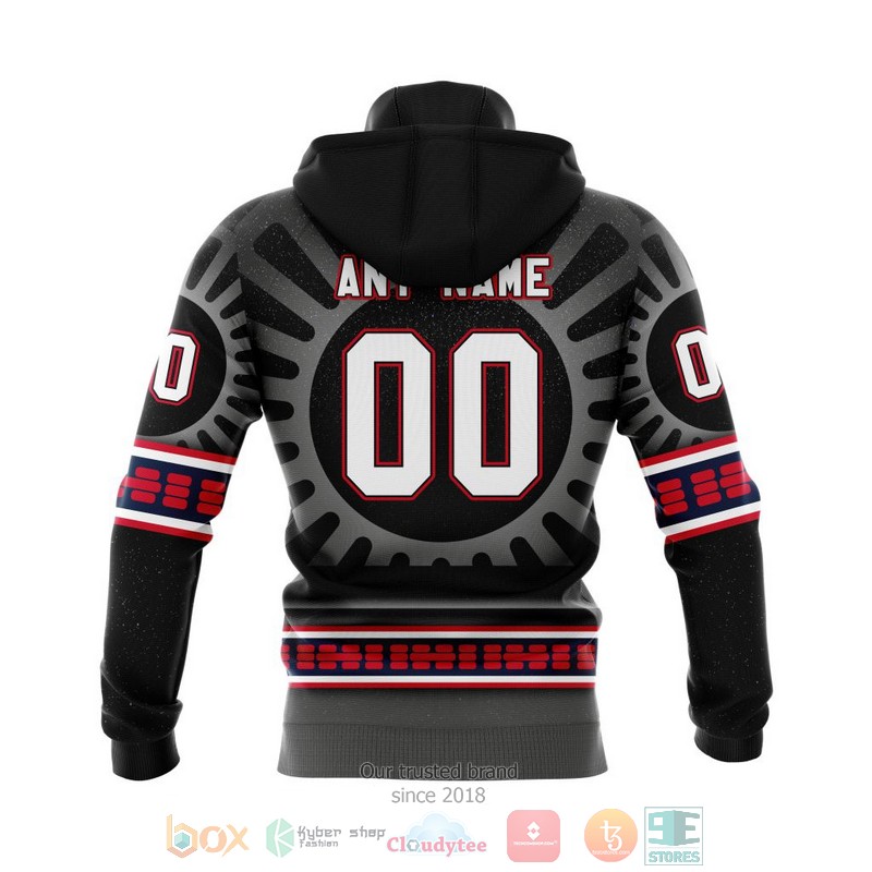 NEW Personalized NHL Washington Capitals Star Wars May The 4th Be With You Black 3D shirt, hoodie 5 Personalized NHL Washington Capitals Star Wars May The 4th Be With You Black 3D shirt hoodie 1 2 3 4