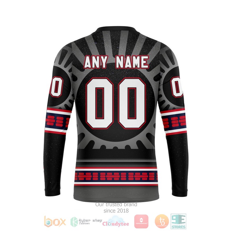 NEW Personalized NHL Washington Capitals Star Wars May The 4th Be With You Black 3D shirt, hoodie 7 Personalized NHL Washington Capitals Star Wars May The 4th Be With You Black 3D shirt hoodie 1 2 3 4 5 6
