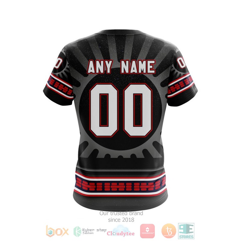 NEW Personalized NHL Washington Capitals Star Wars May The 4th Be With You Black 3D shirt, hoodie 9 Personalized NHL Washington Capitals Star Wars May The 4th Be With You Black 3D shirt hoodie 1 2 3 4 5 6 7 8