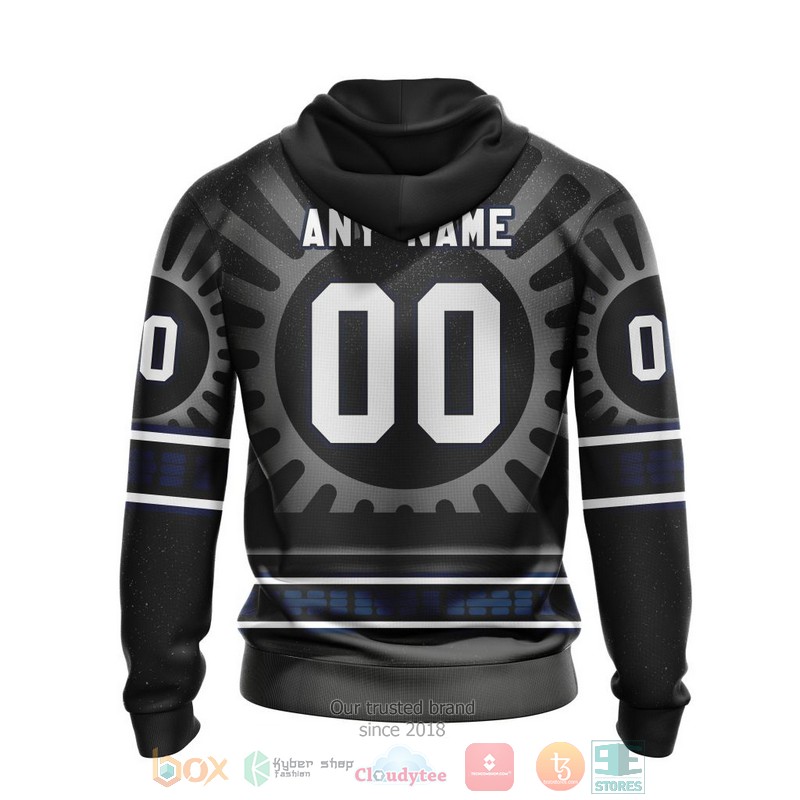 NEW Personalized NHL Winnipeg Jets Star Wars May The 4th Be With You Black 3D shirt, hoodie 3 Personalized NHL Winnipeg Jets Star Wars May The 4th Be With You Black 3D shirt hoodie 1 2