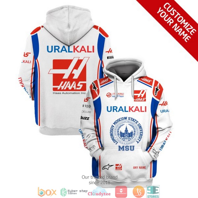 Personalized Uralkali Haas 3d hoodie, shirt 1 Personalized Uralkali Haas 3d hoodie shirt