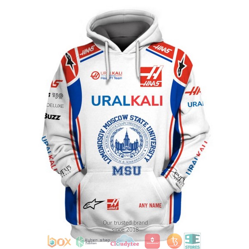Personalized Uralkali Haas 3d hoodie, shirt 3 Personalized Uralkali Haas 3d hoodie shirt 1 2