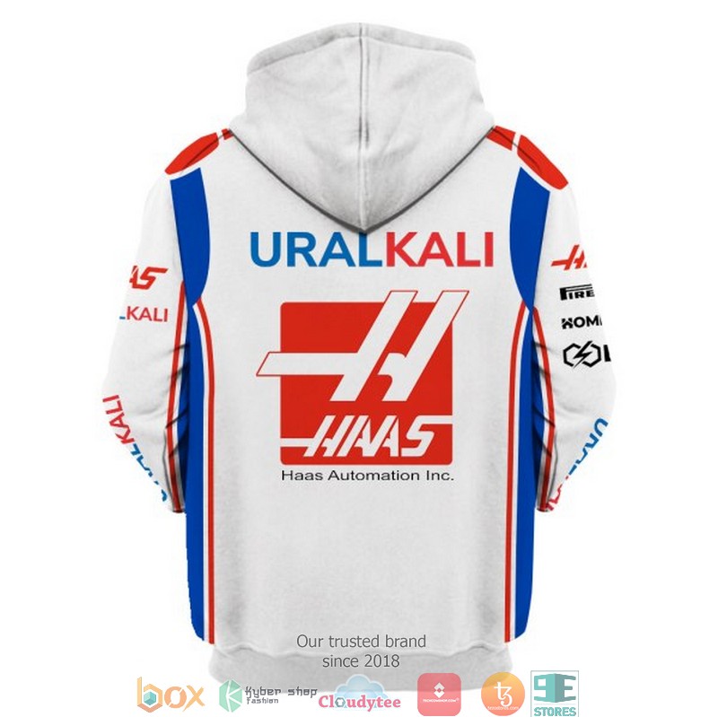 Personalized Uralkali Haas 3d hoodie, shirt 4 Personalized Uralkali Haas 3d hoodie shirt 1 2 3