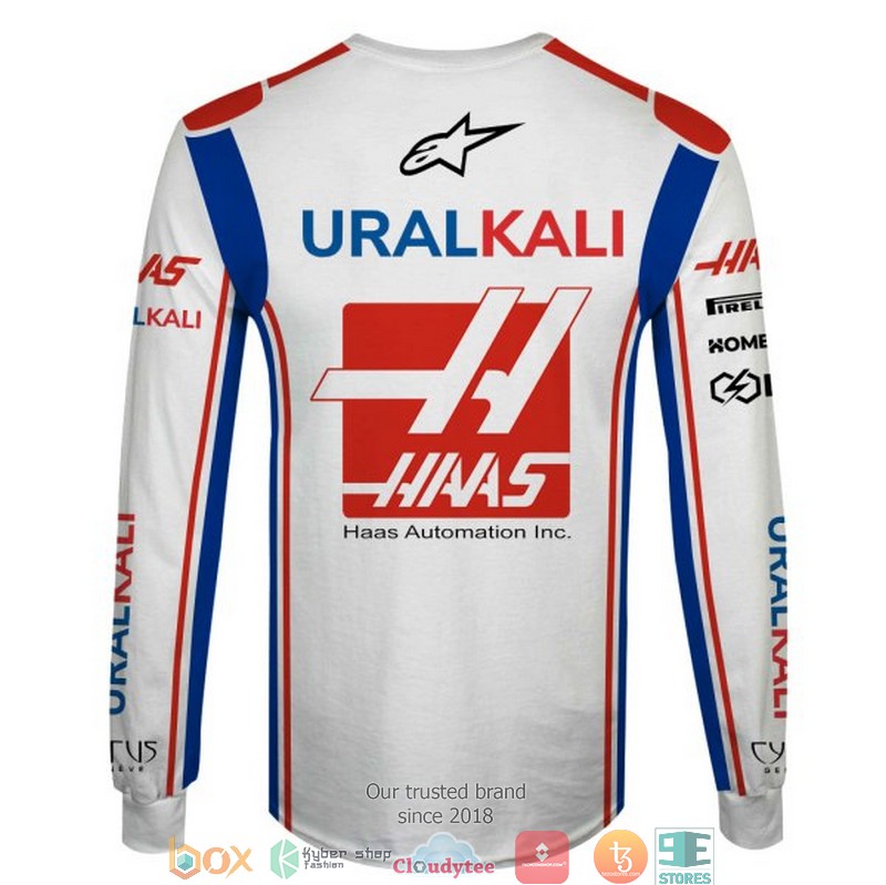 Personalized Uralkali Haas 3d hoodie, shirt 6 Personalized Uralkali Haas 3d hoodie shirt 1 2 3 4 5