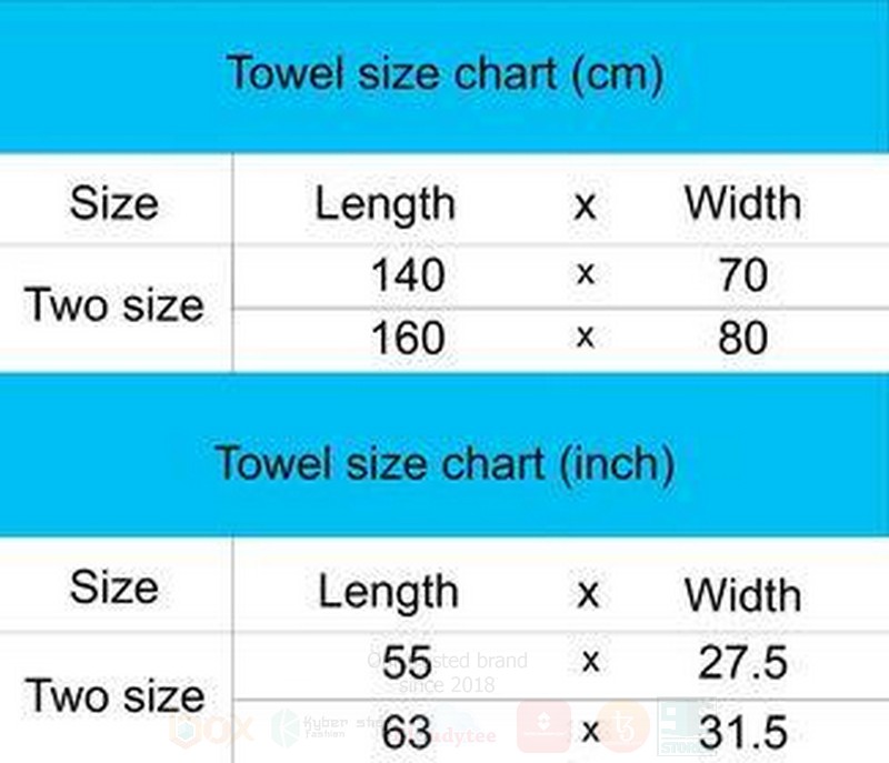 Pink Floyd Microfiber Beach Towel 1