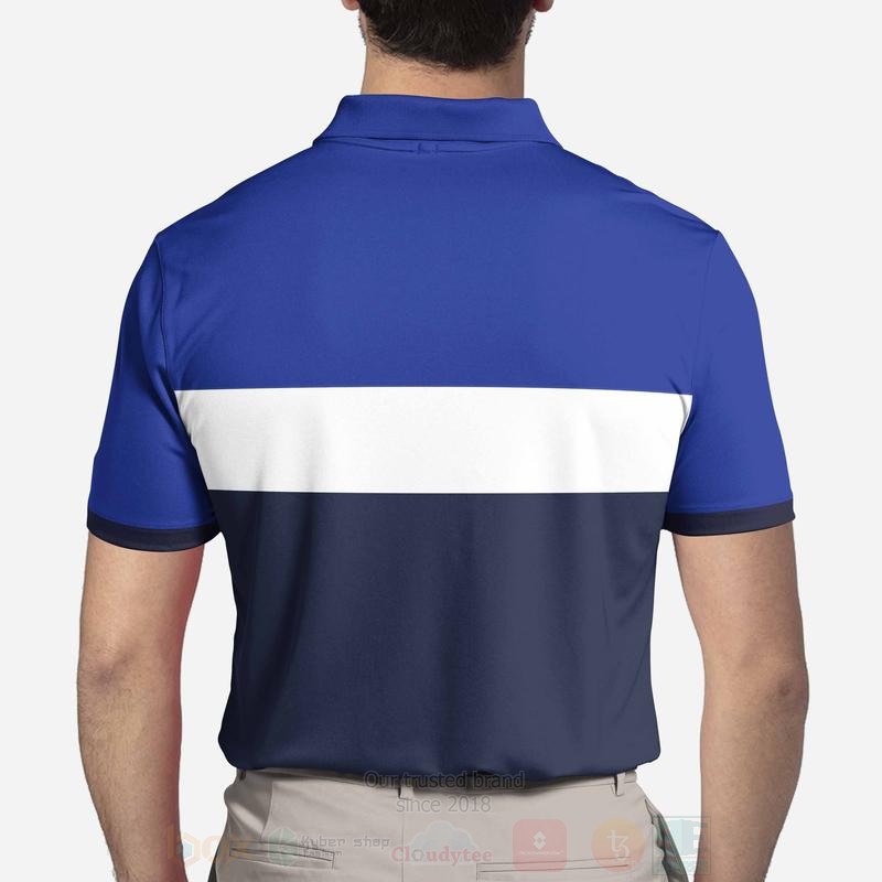 BEST Polo Sport Ralph Lauren Corporation All Over Print 3D Polo Shirt 7 Polo Sport Ralph Lauren Corporation Polo Shirt 1 2 3 4 5 6