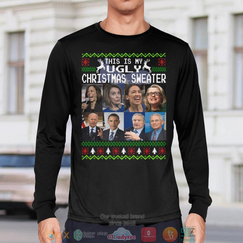 Ptpt Sweater Shirt Hoodie 1 2 3 4 5 6 7 8 9