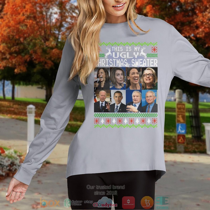 Ptpt Sweater Shirt Hoodie 1 2 3 4 5 6 7 8 9 10